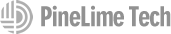 Pine Lime Technologies