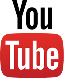 Logo YouTube