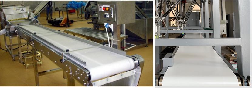 MULTI PACKAGING SYSTEM